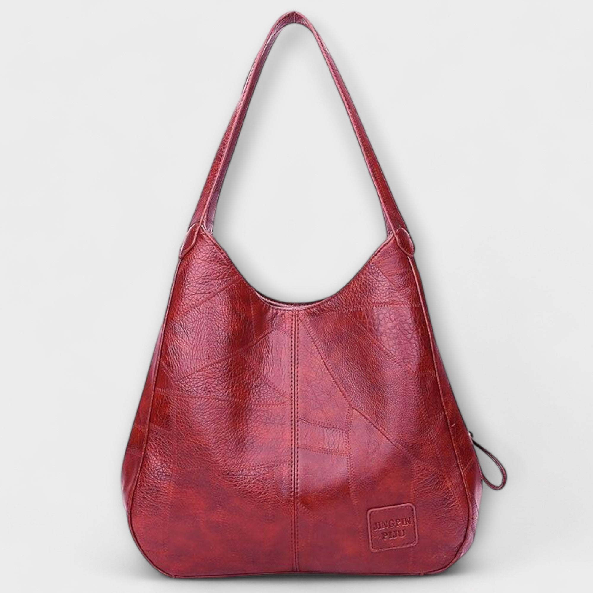 Giulia – Borsa Vintage da Donna in Pelle Elegante e Pratica