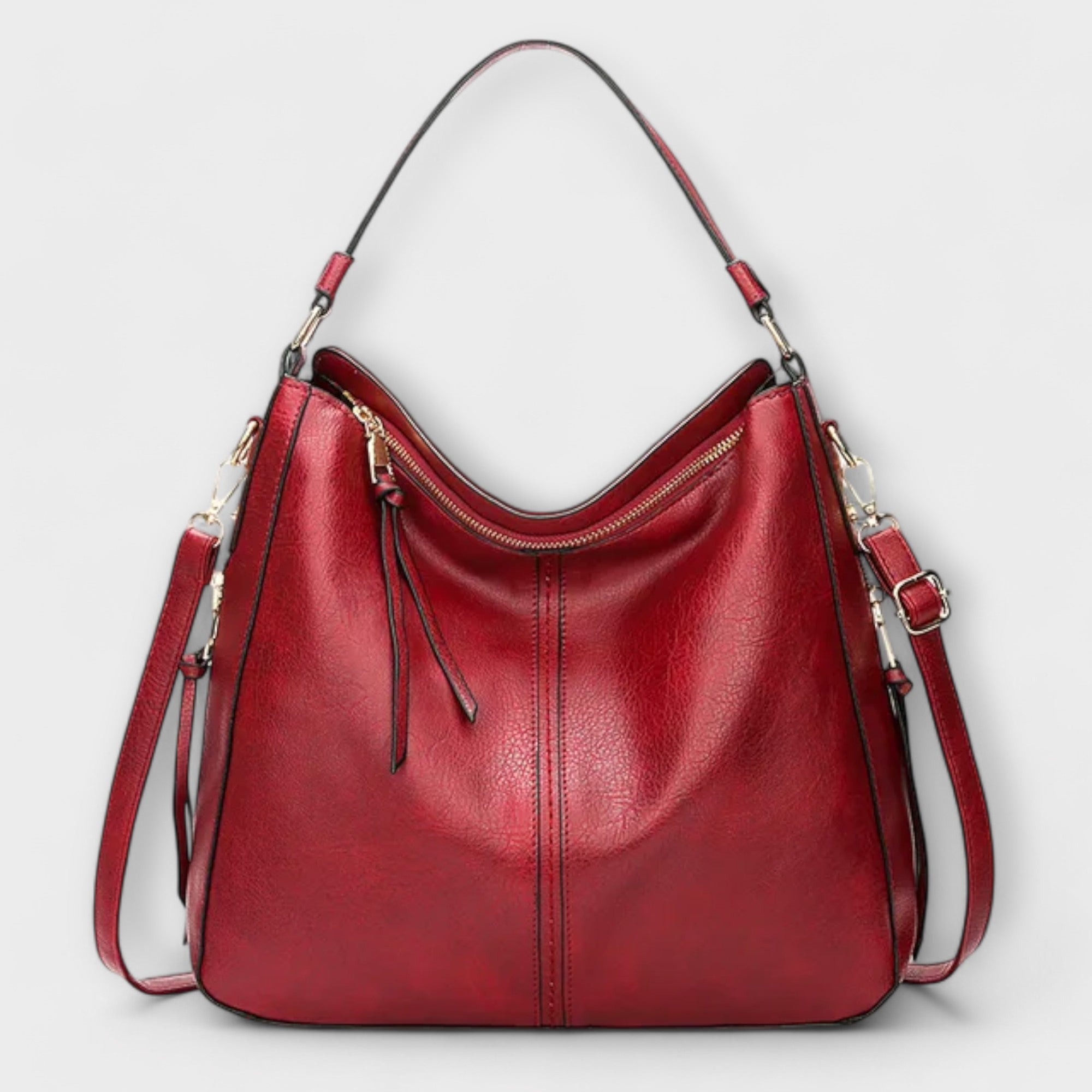 Giulia – Borsa Grande da Donna Elegante e Capiente