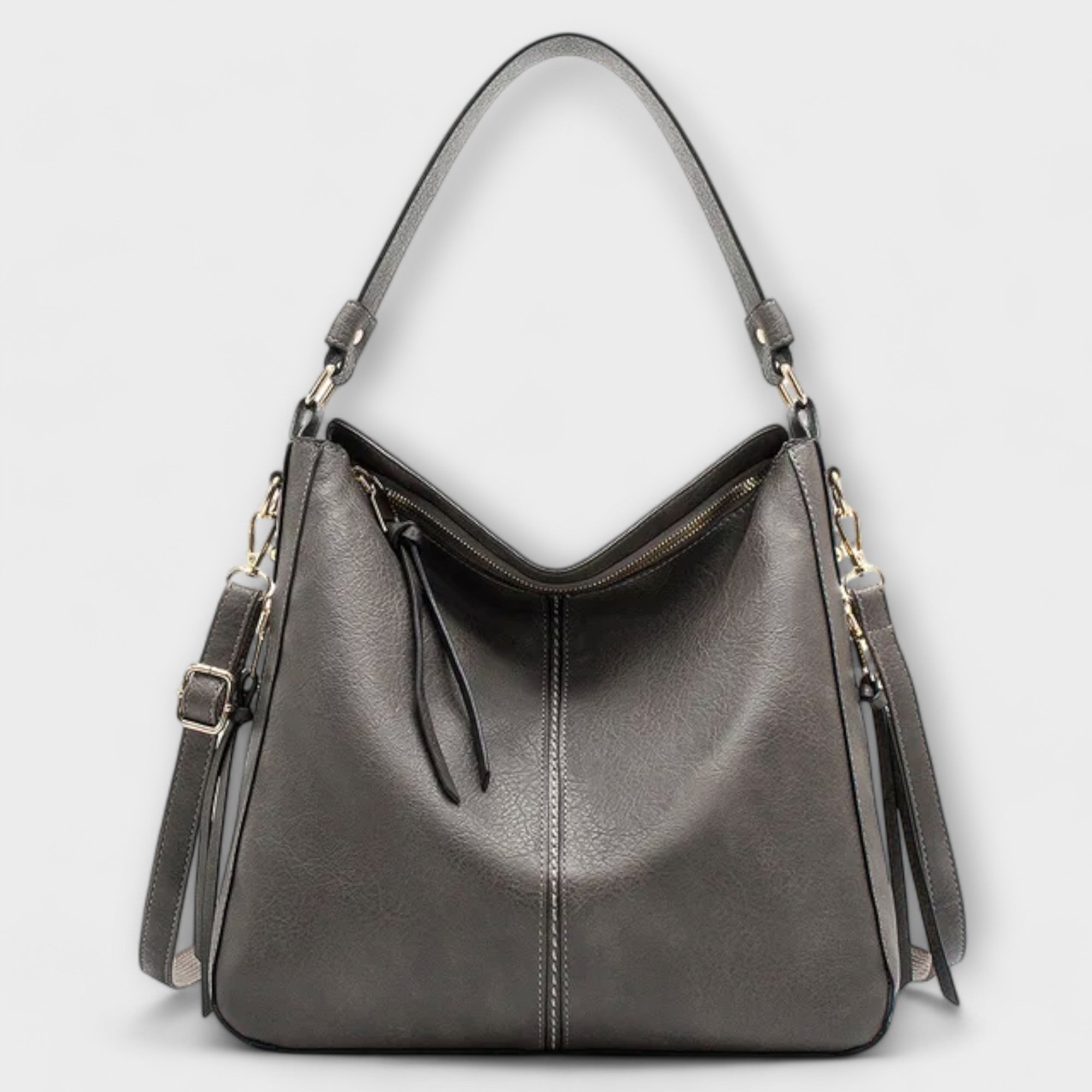 Giulia – Borsa Grande da Donna Elegante e Capiente