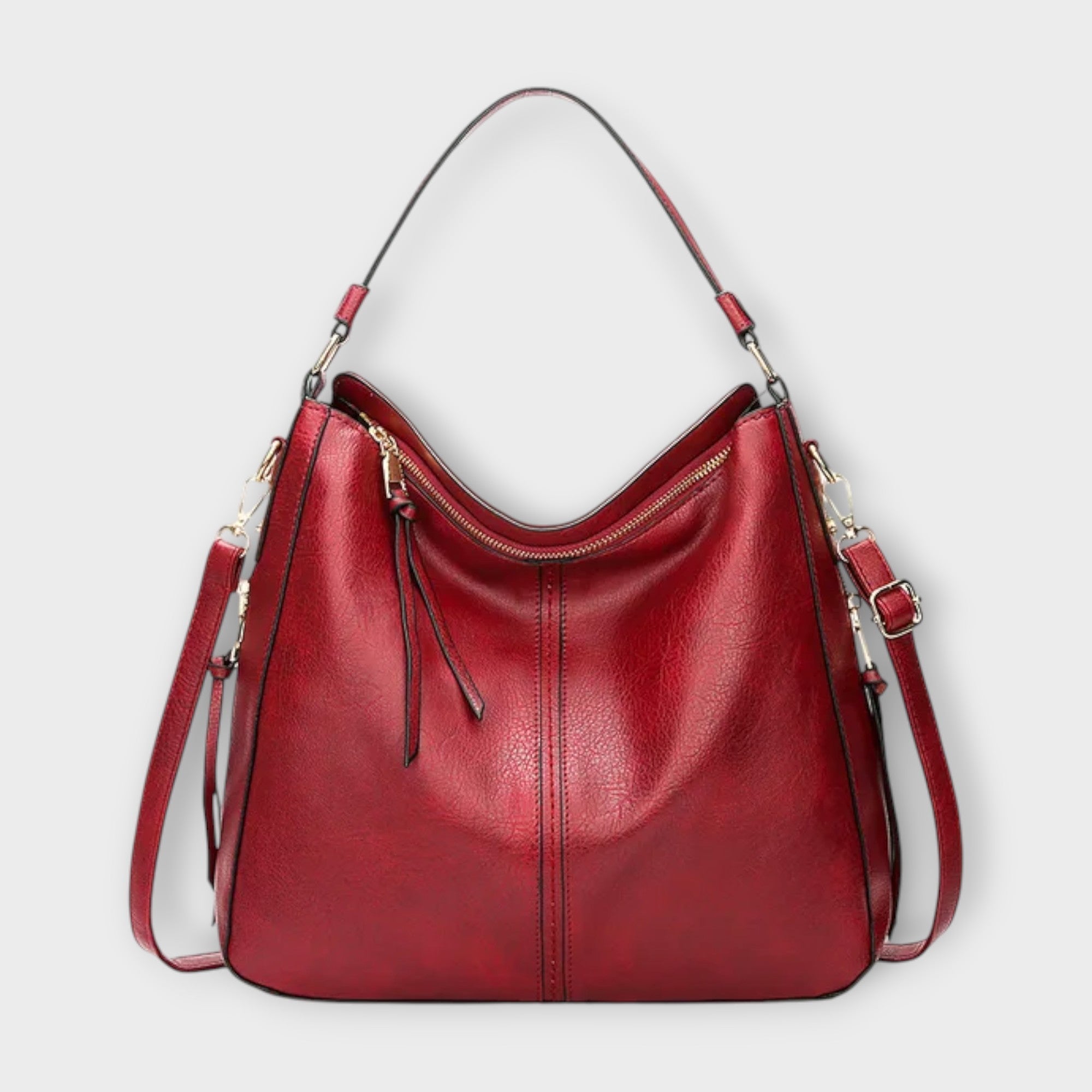 Giulia – Borsa Grande da Donna Elegante e Funzionale
