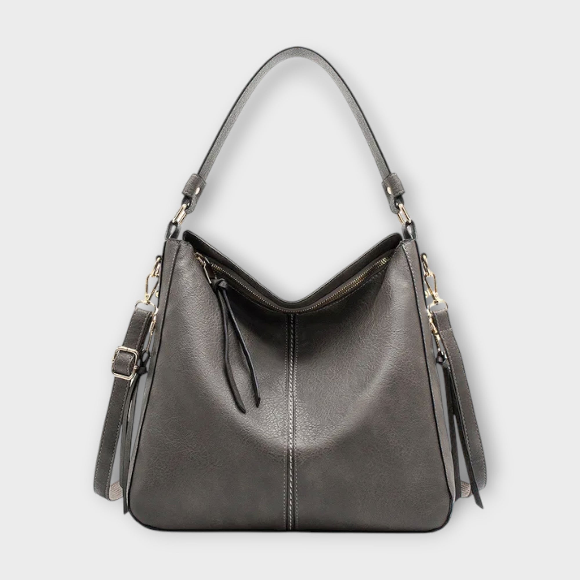 Giulia – Borsa Grande da Donna Elegante e Funzionale