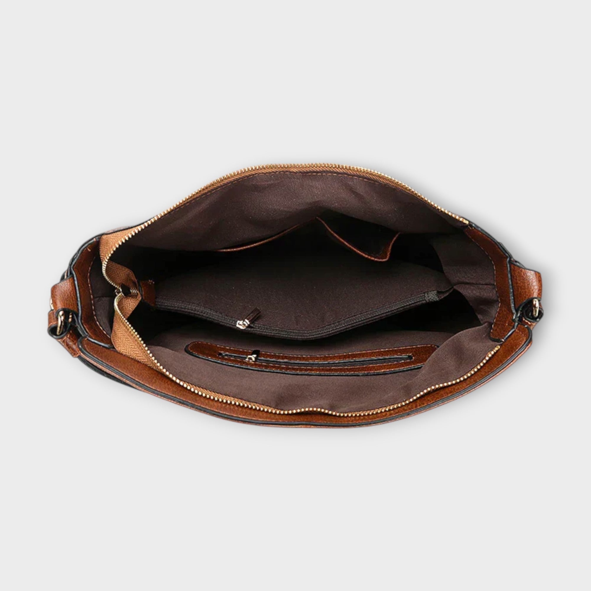 Giulia – Borsa Grande da Donna Elegante e Funzionale