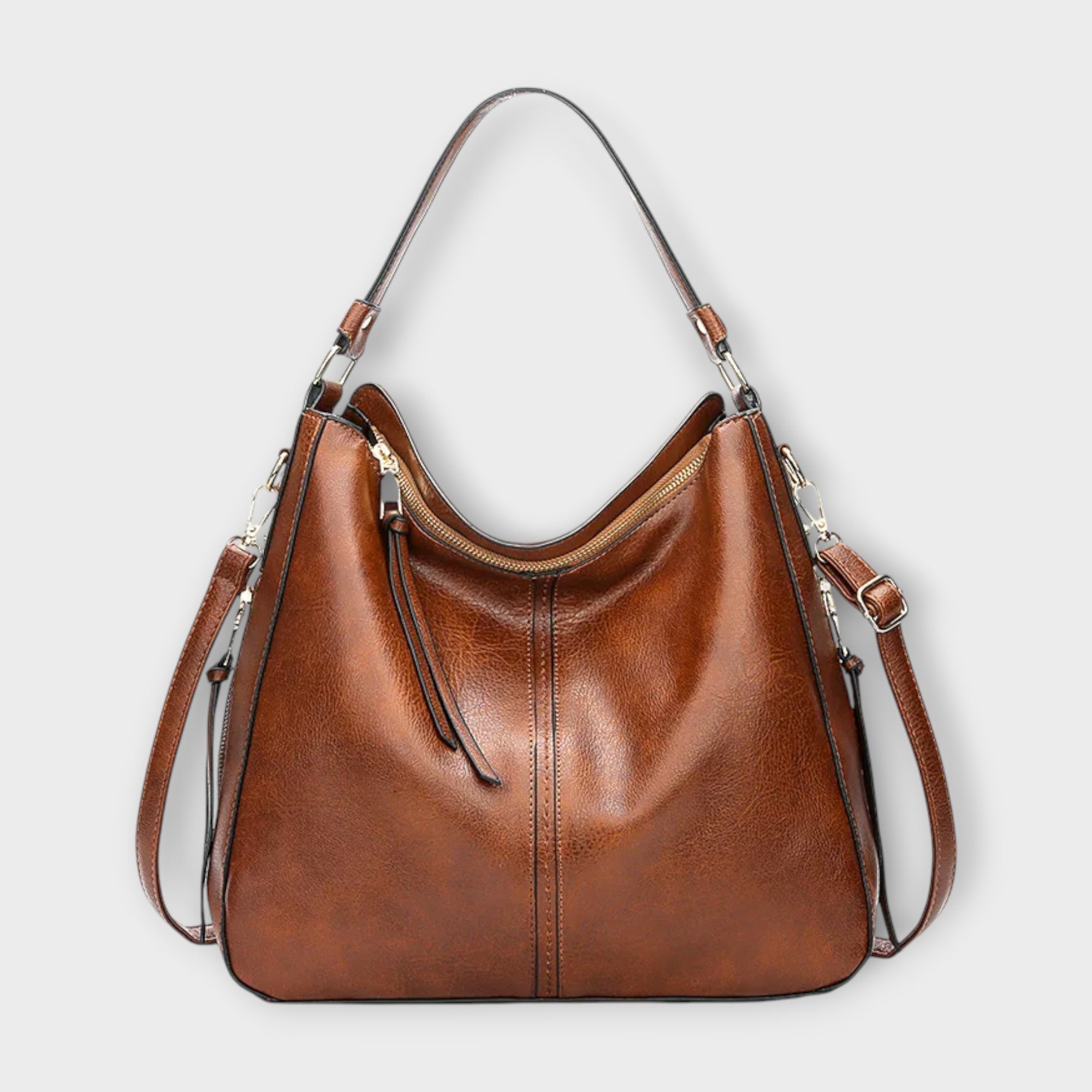 Giulia – Borsa Grande da Donna Elegante e Funzionale