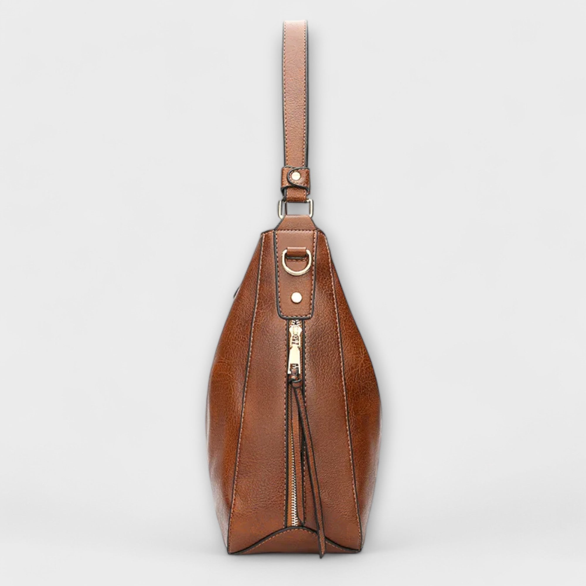 Giulia – Borsa Grande da Donna Elegante e Capiente