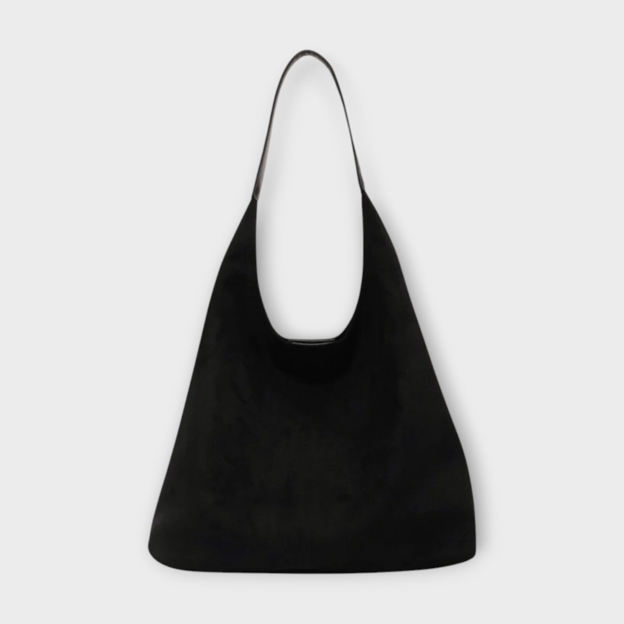 Giulia – Borsa da Donna Elegante e Senza Tempo