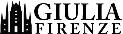 GiuliaFirenze