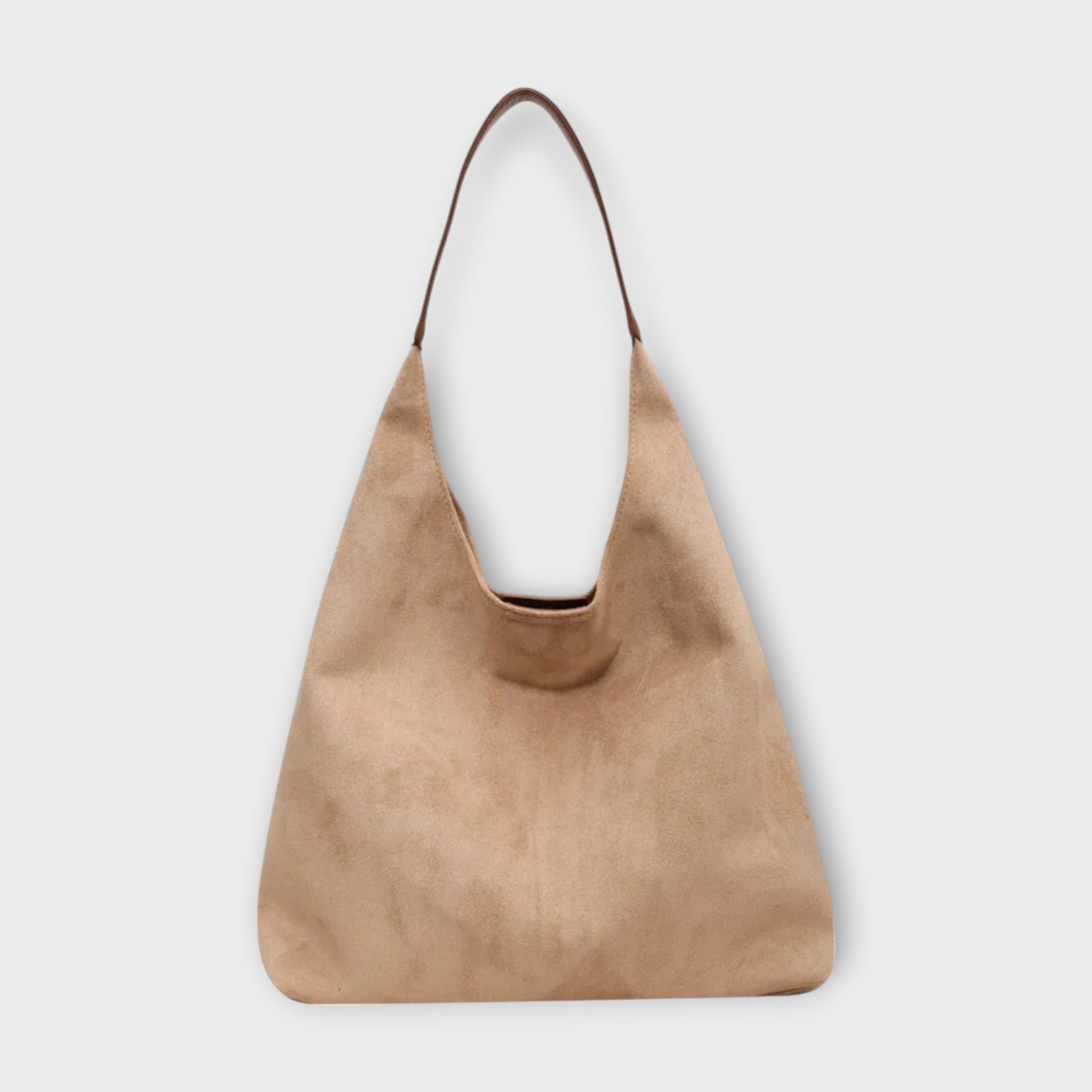 Giulia – Borsa da Donna Elegante e Senza Tempo