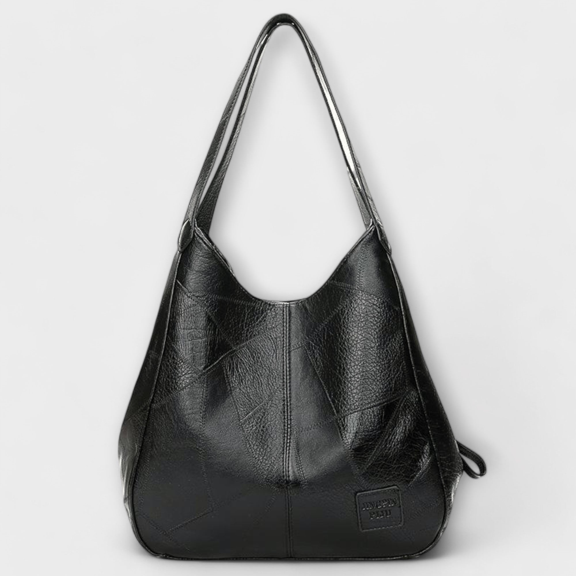 Giulia – Borsa Vintage da Donna in Pelle Elegante e Pratica