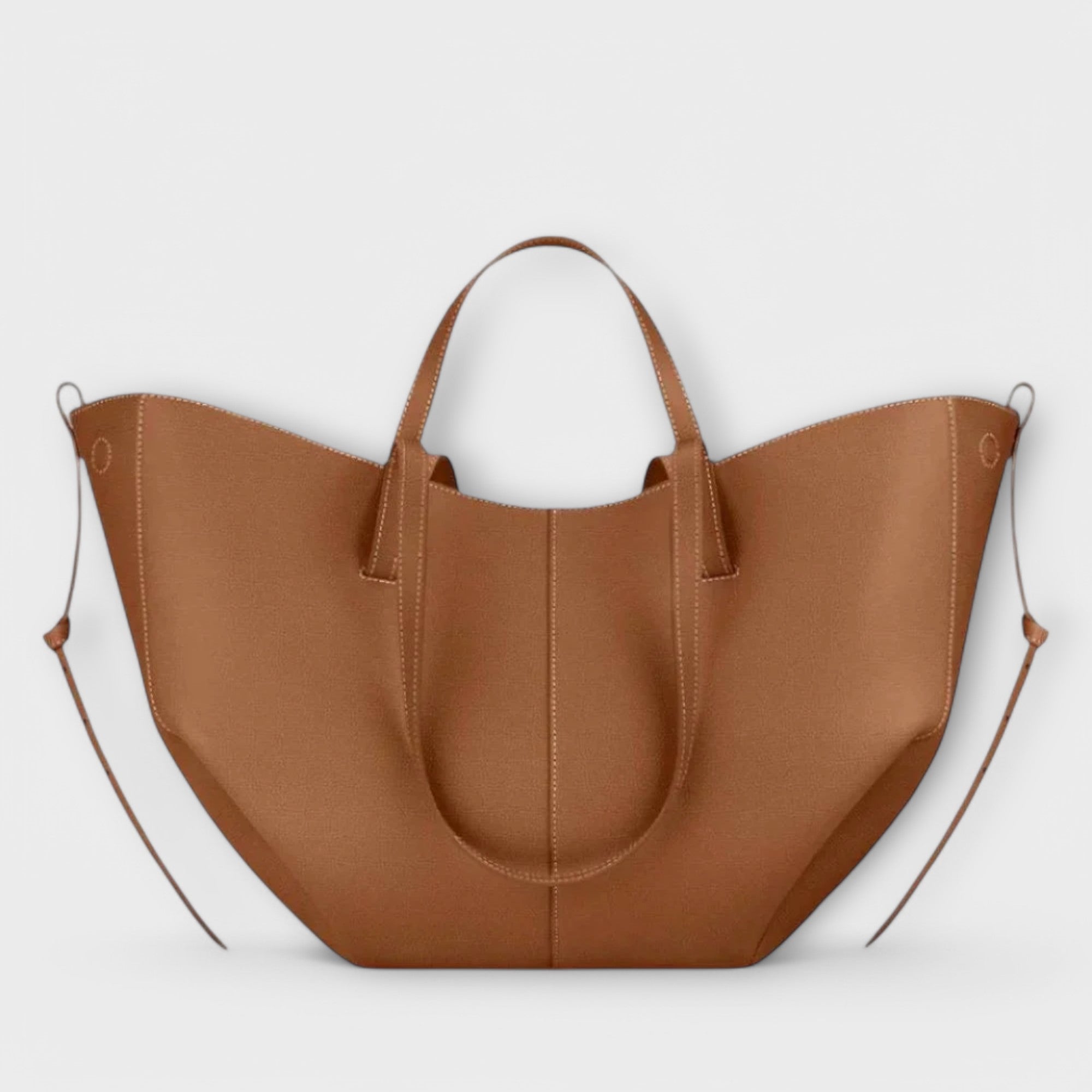 Aura – Borsa da Donna in Pelle Italiana Elegante e Funzionale