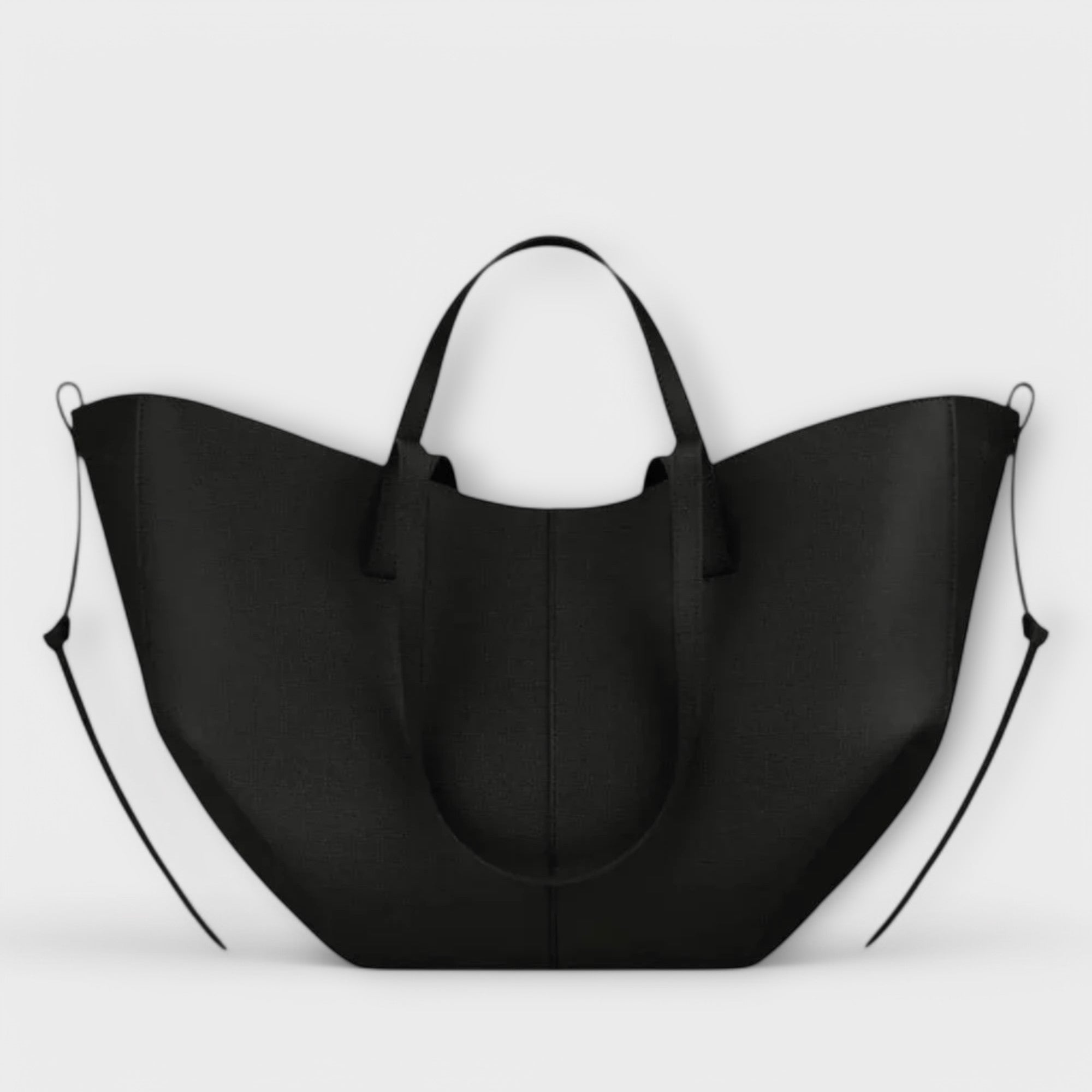 Aura – Borsa da Donna in Pelle Italiana Elegante e Funzionale