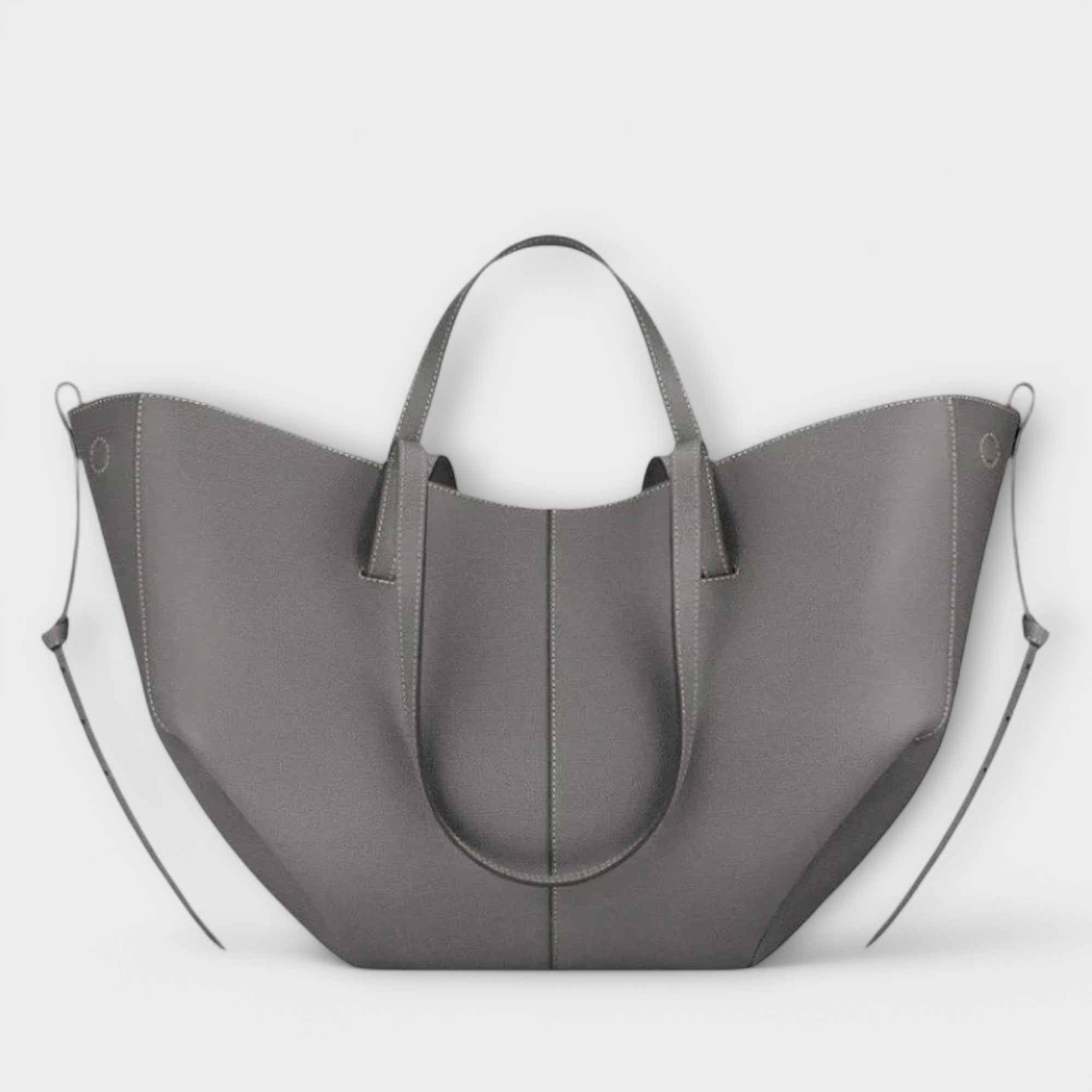 Aura – Borsa da Donna in Pelle Italiana Elegante e Funzionale