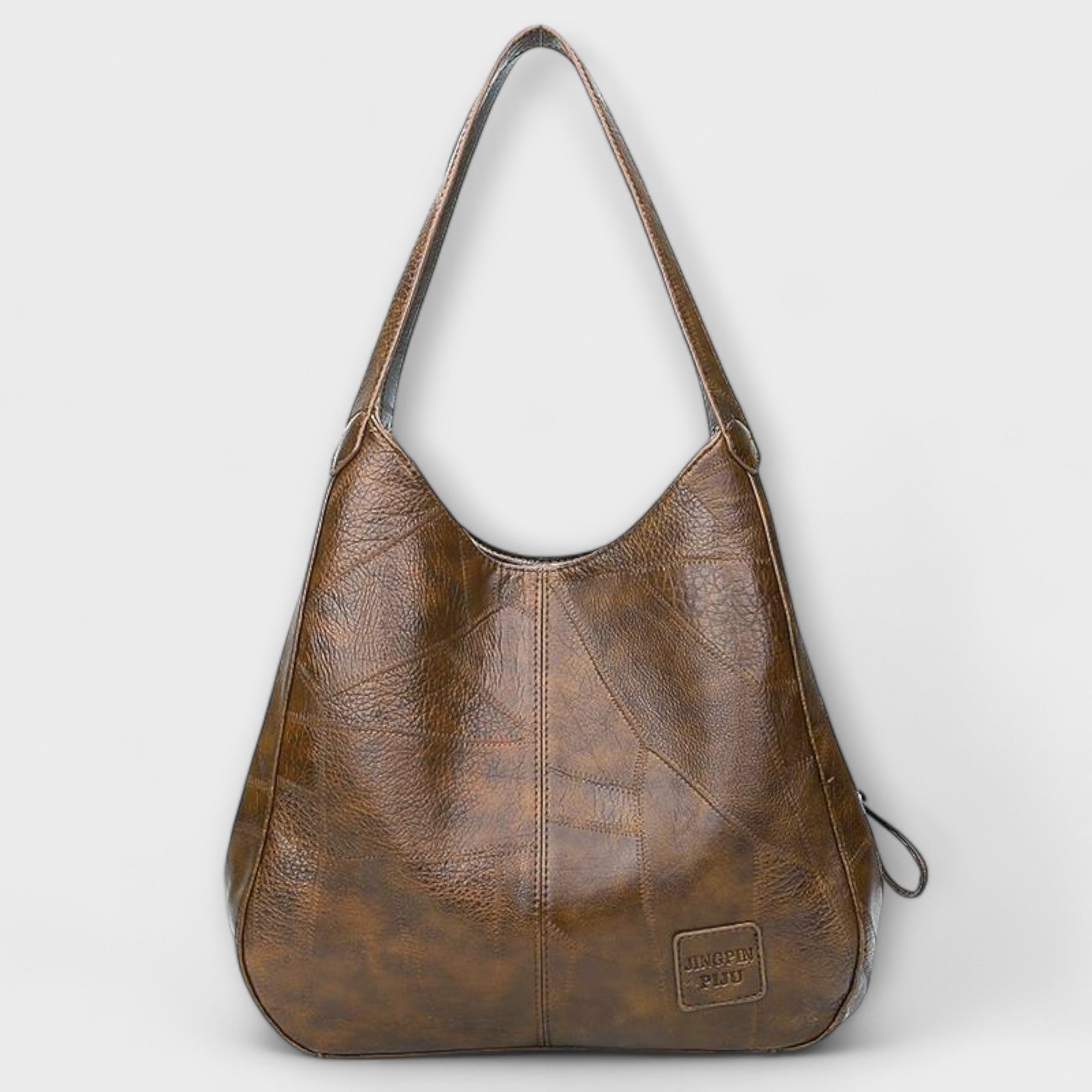 Giulia – Borsa Vintage da Donna in Pelle Elegante e Pratica