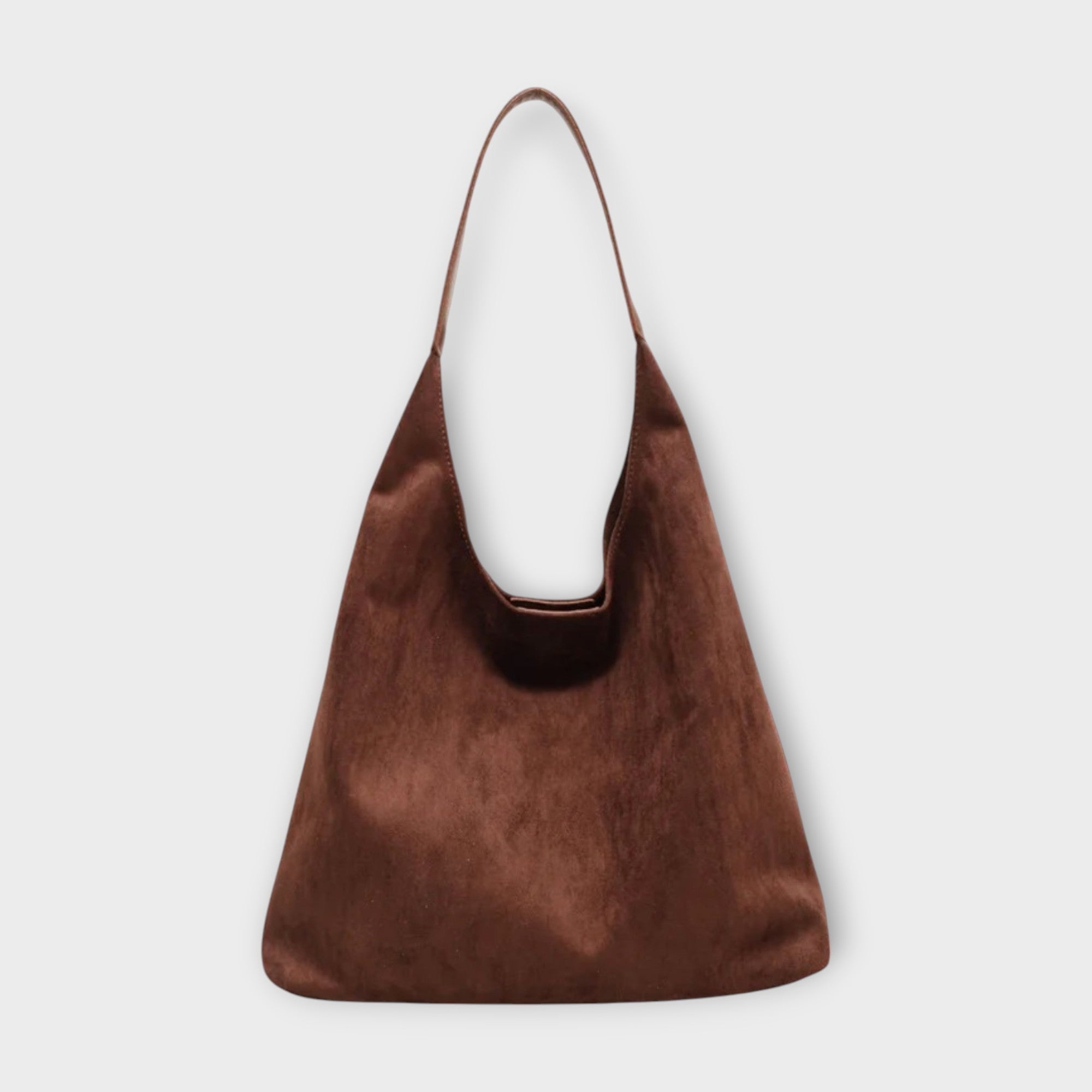 Giulia – Borsa da Donna Elegante e Senza Tempo