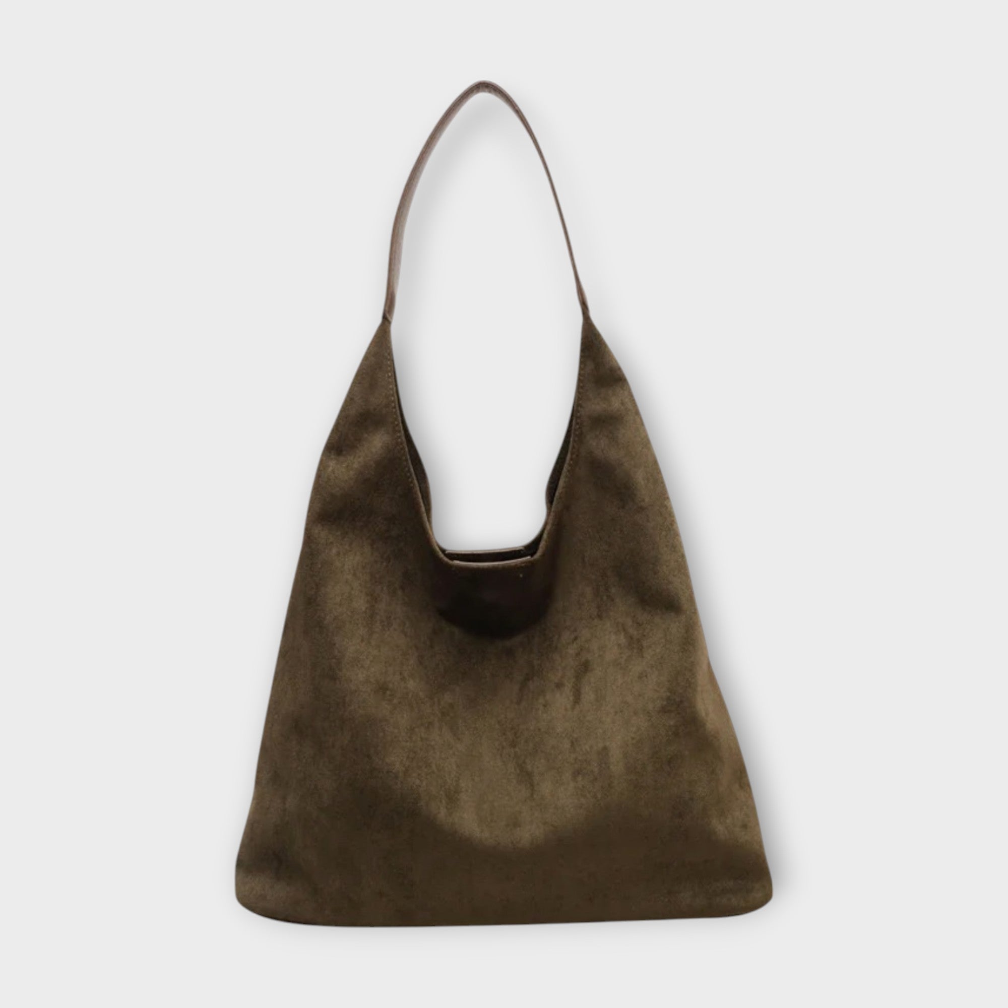 Giulia – Borsa da Donna Elegante e Senza Tempo