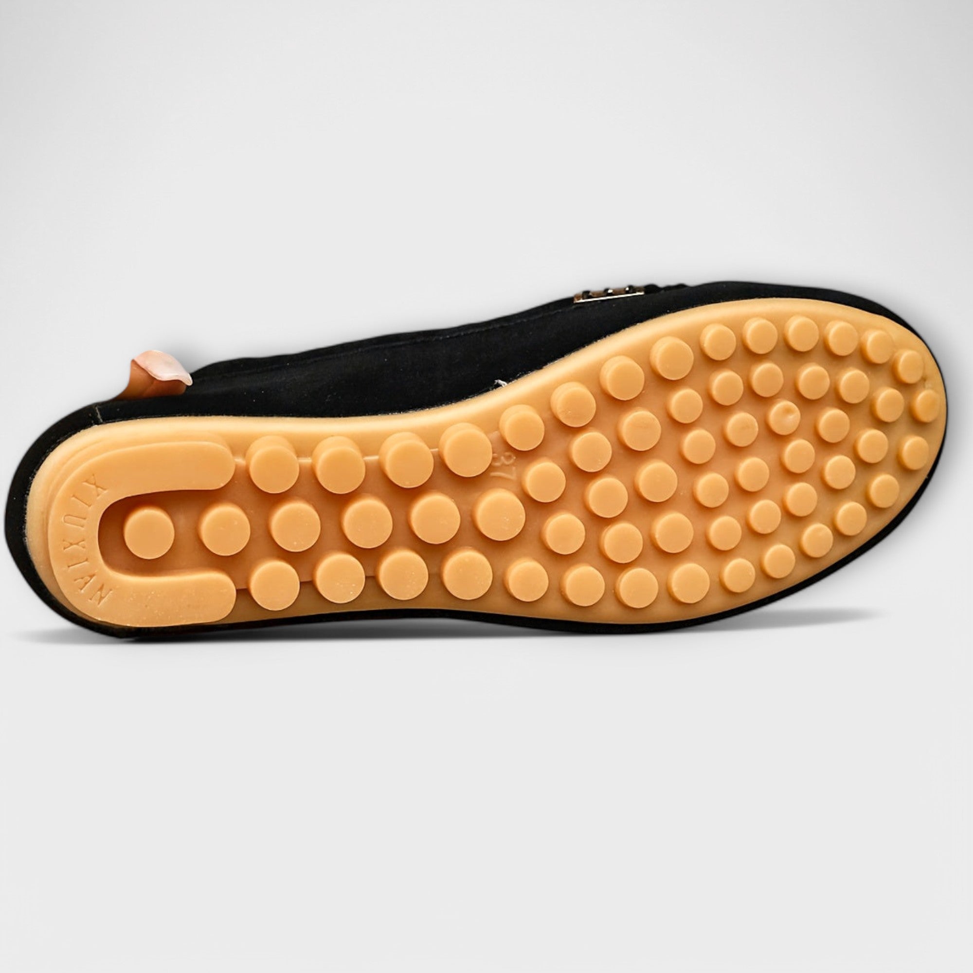Sabrina – Mocassino da donna comodo e leggero