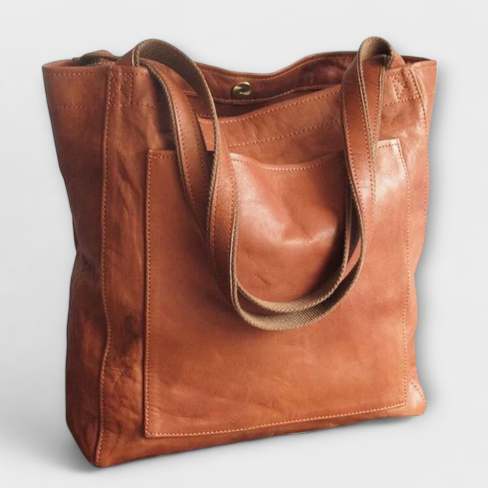 Giulia – Borsa a Spalla Elegante e Funzionale per Ogni Occasione
