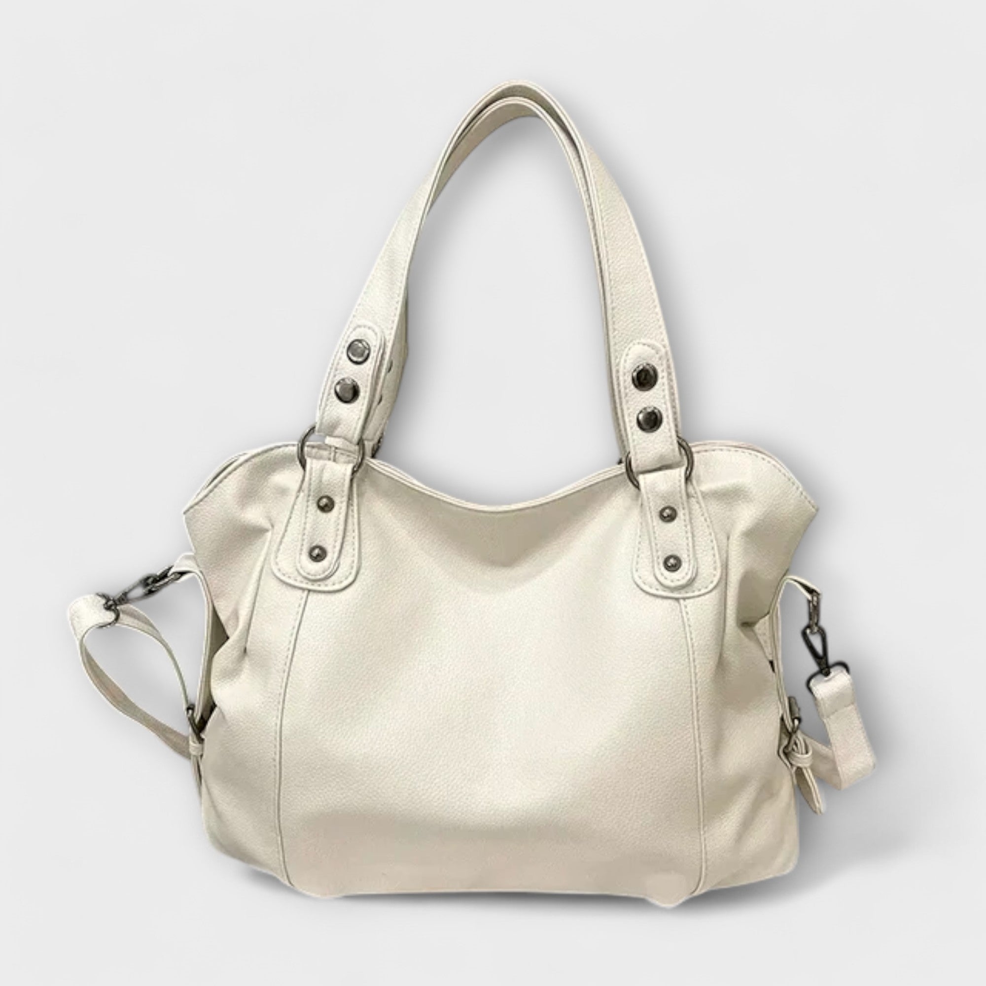 Giulia – Borsa Hobo Elegante e Versatile da Donna