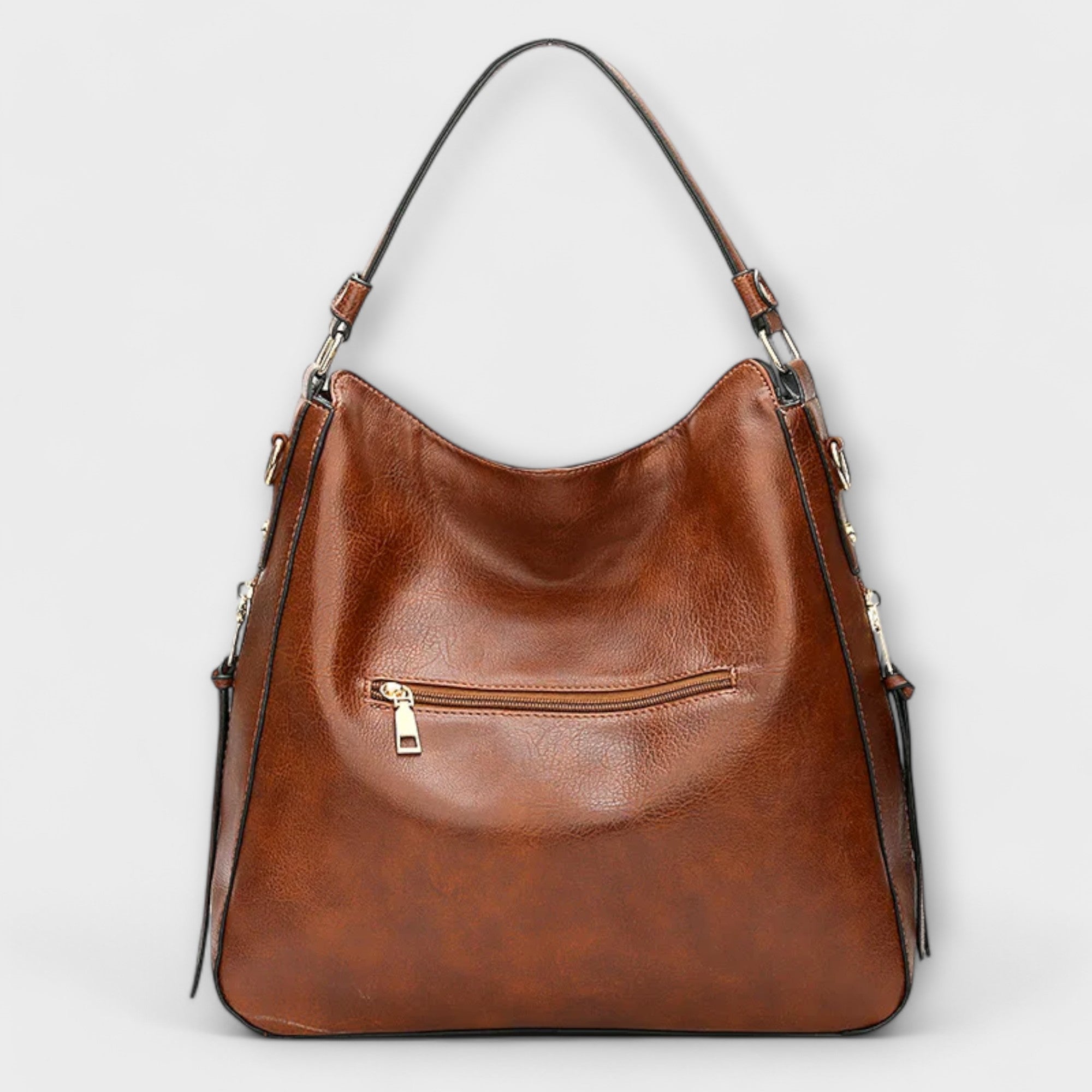 Giulia – Borsa Grande da Donna Elegante e Capiente