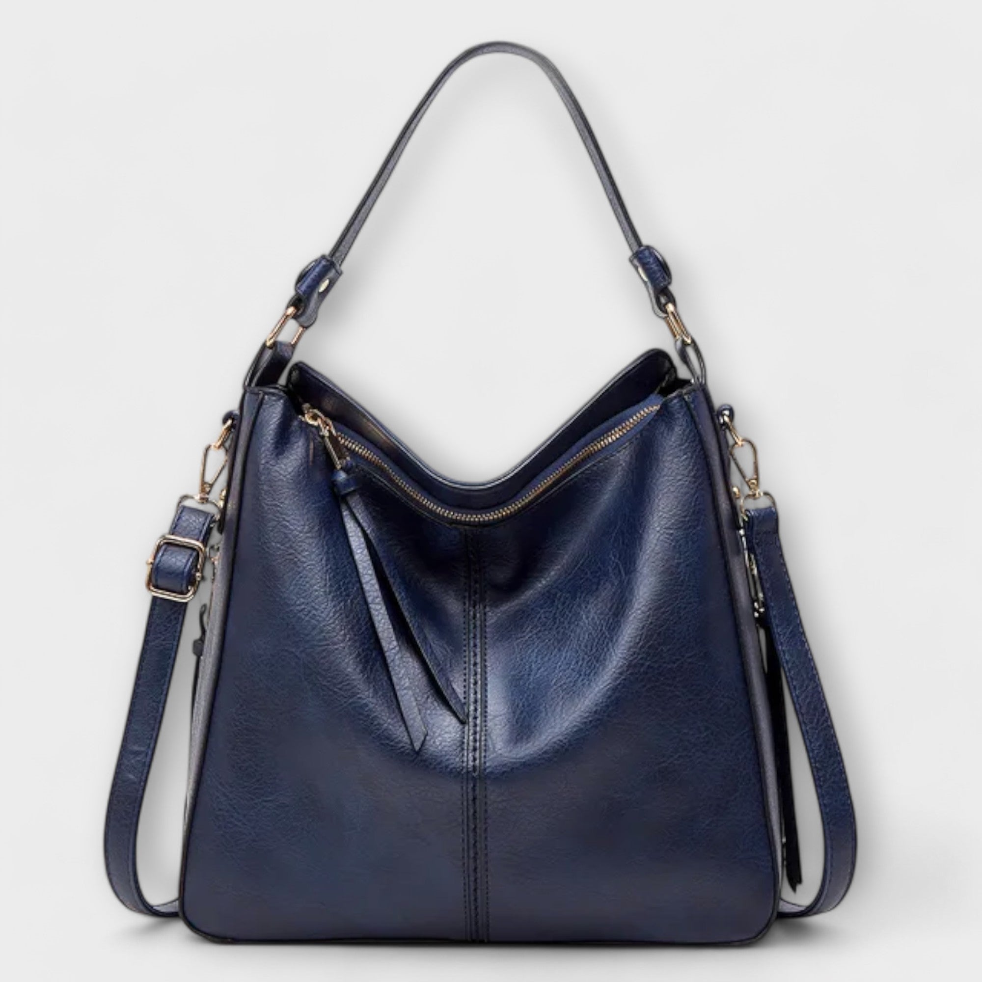 Giulia – Borsa Grande da Donna Elegante e Capiente