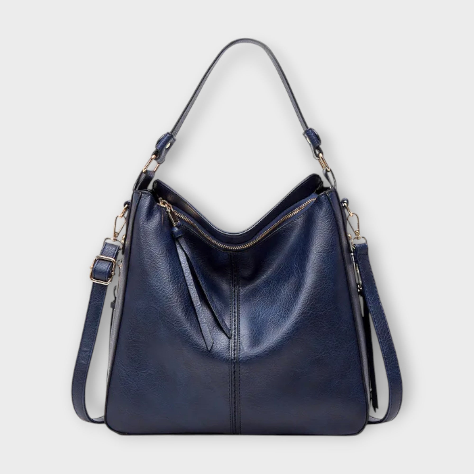 Giulia – Borsa Grande da Donna Elegante e Funzionale