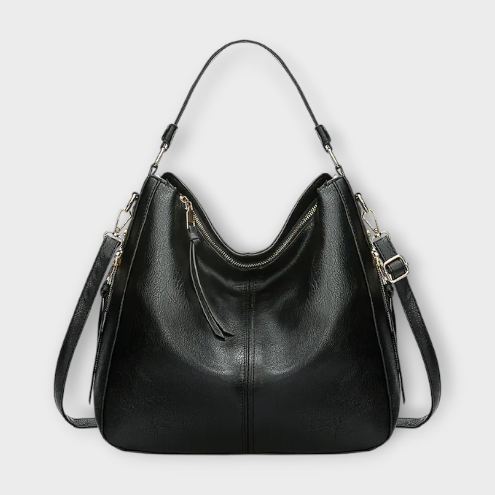 Giulia – Borsa Grande da Donna Elegante e Funzionale