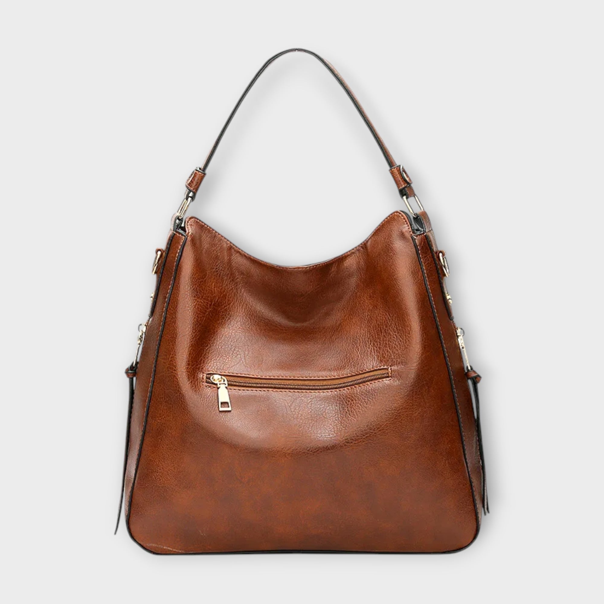 Giulia – Borsa Grande da Donna Elegante e Funzionale