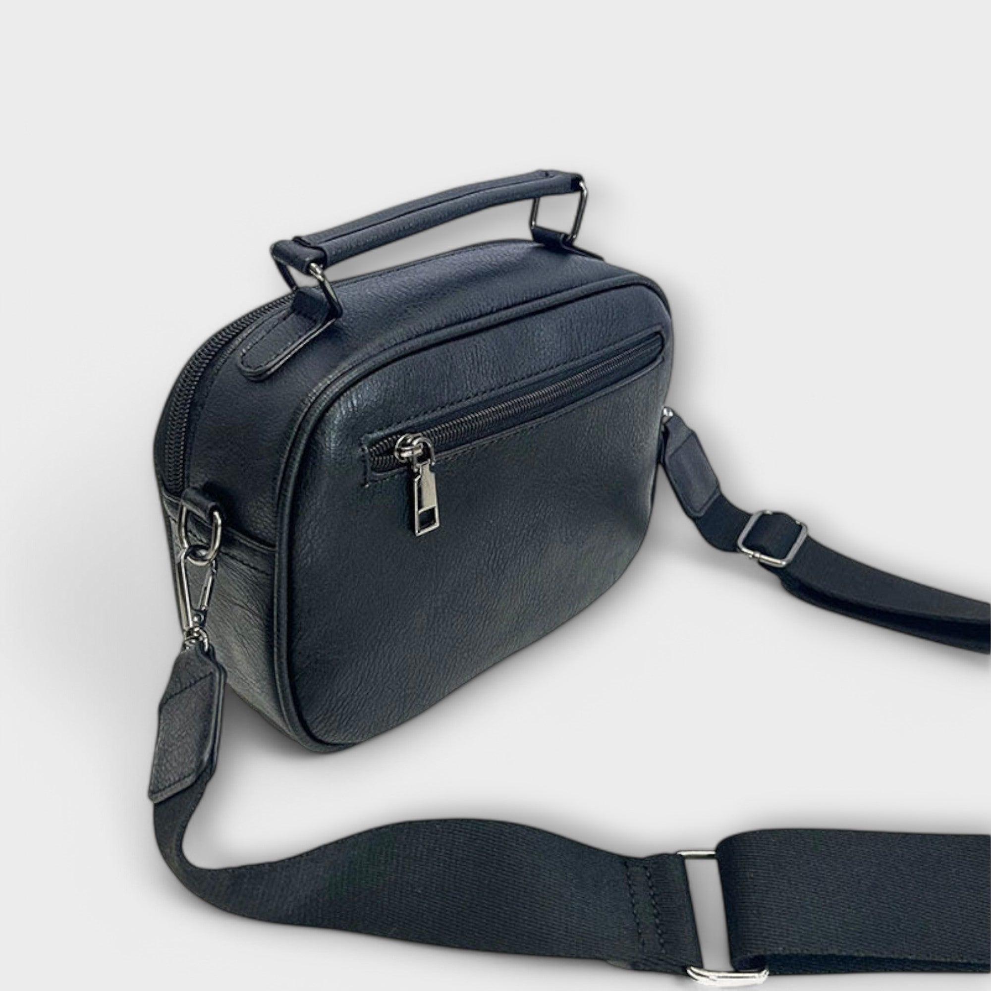 Giulia– Borsa ChessMate Elegante e Compatta