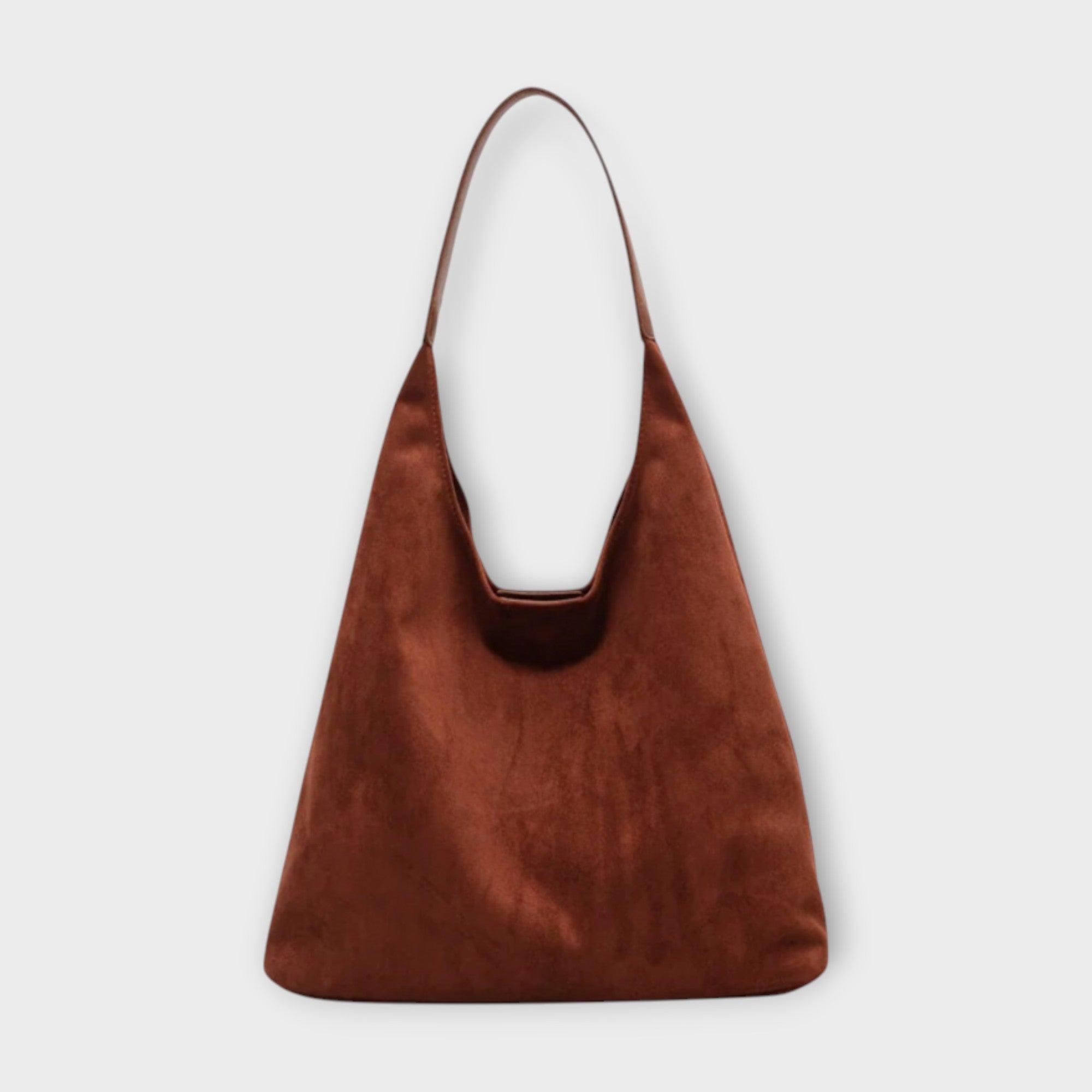 Giulia – Borsa da Donna Elegante e Senza Tempo