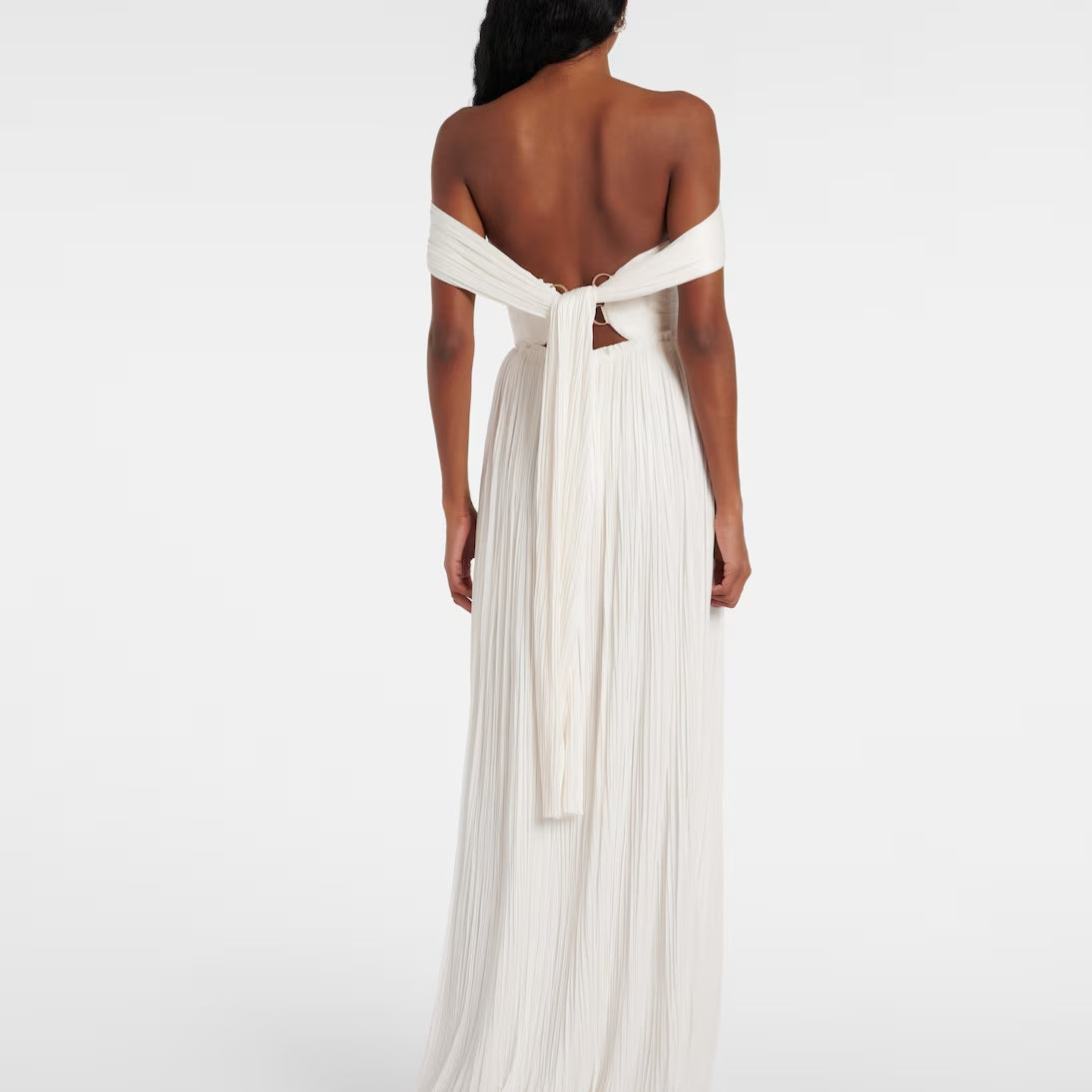 EncantaVestito – Edizione Iconica by  Giulia Firenze ™