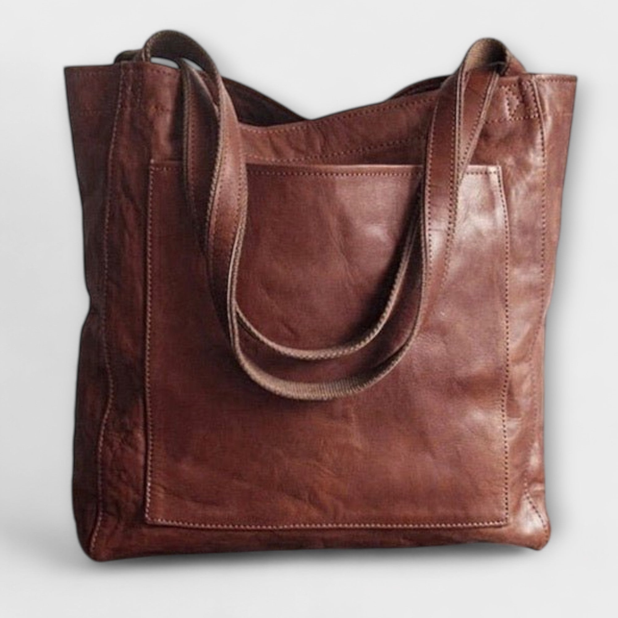 Giulia – Borsa a Spalla Elegante e Funzionale per Ogni Occasione