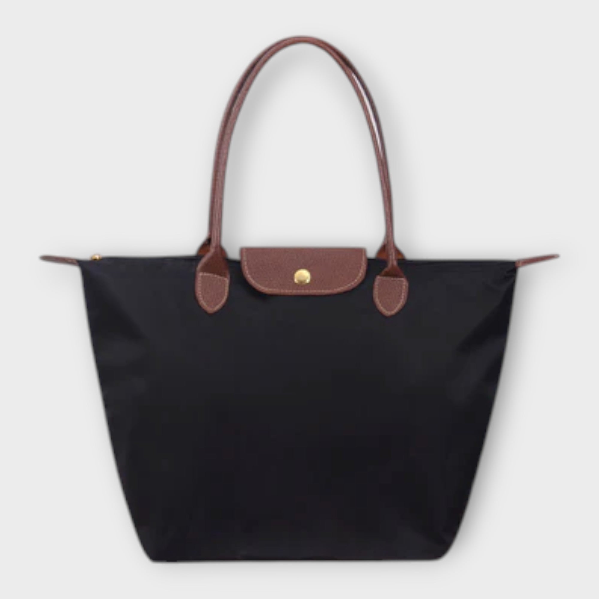 Giulia – Borsa a Spalla Oxford da Donna Elegante e Versatile