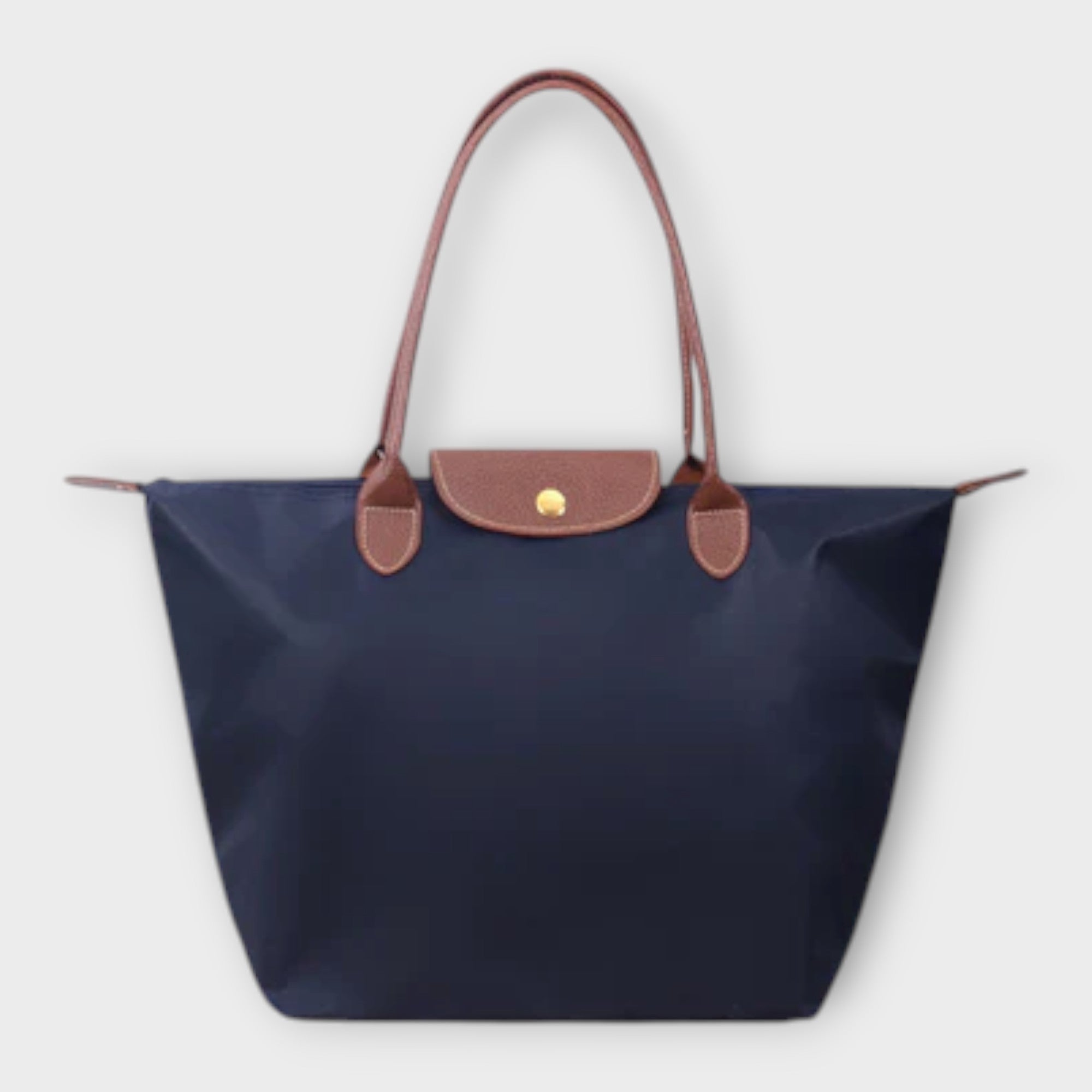 Giulia – Borsa a Spalla Oxford da Donna Elegante e Versatile