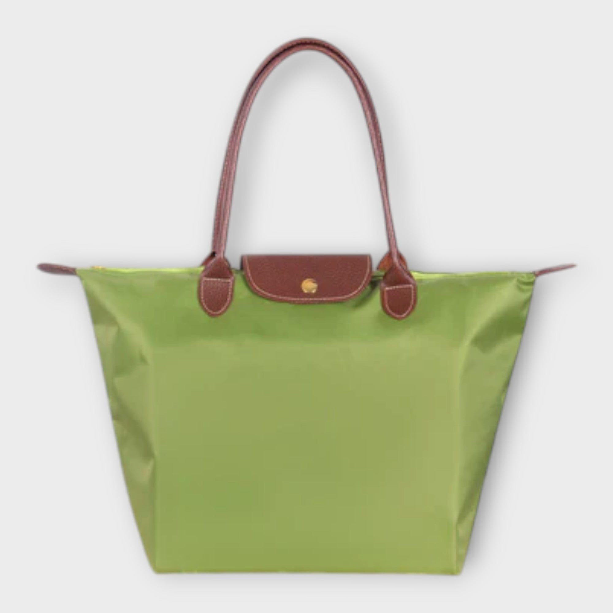 Giulia – Borsa a Spalla Oxford da Donna Elegante e Versatile
